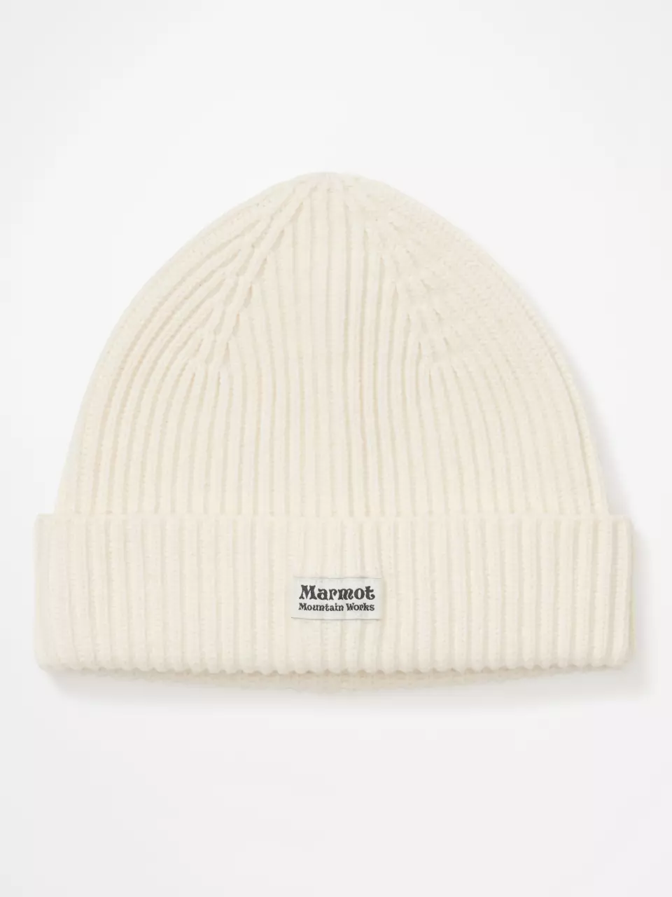 Unisex Ridgefield Beanie